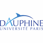 LogoDauphine