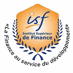 ISF