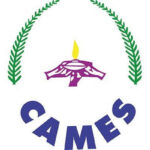 logo_cames